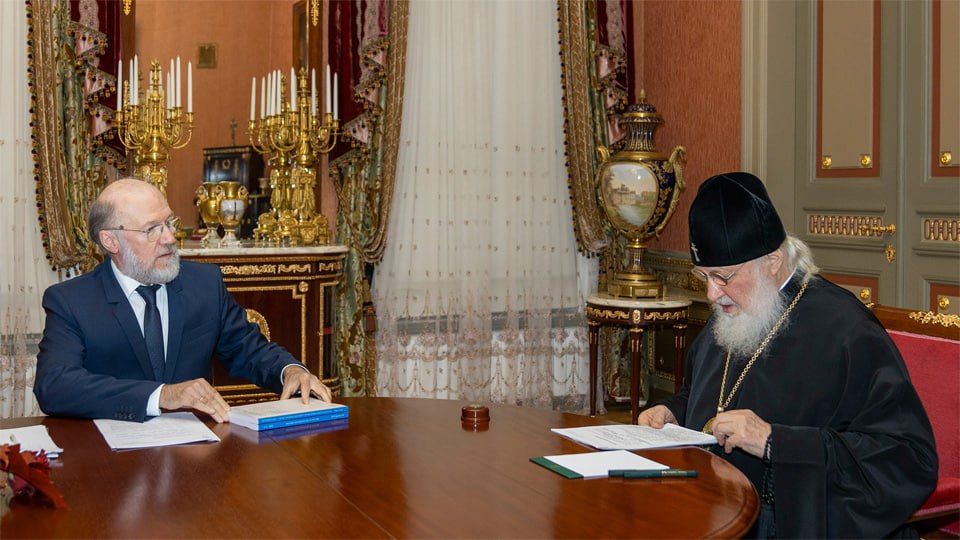 ������ ������: ����������� �������� ������������ � ������� ����� ���������� � ��������� �� ��� ������ ��������� ���������� �������� ��������� ������ (�������� � ��� ������� ��� ��������� ��������� ������������� ���������...