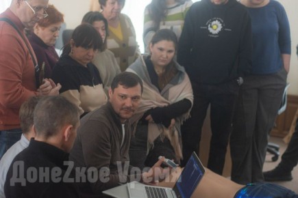 ������� ������ ��� � �������: � ������� ������ ������-����� ��� ��������������-��������������