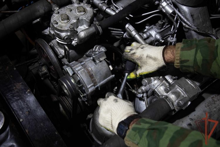 ��������� ������������� ���������� �������� ������ �� �������������� ������� � ������� ���������� ��� (�����)