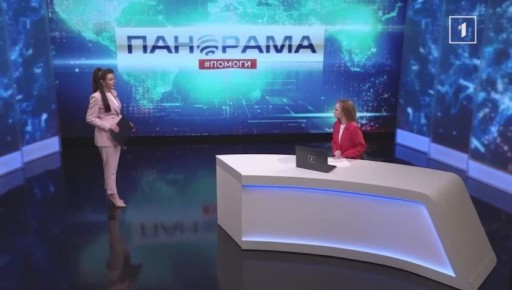 Многоэтажка в Донецке НЕСКОЛЬКО ЛЕТ находится без отопления