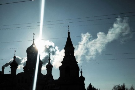 ����� ��������: �������� ����. ������, ������