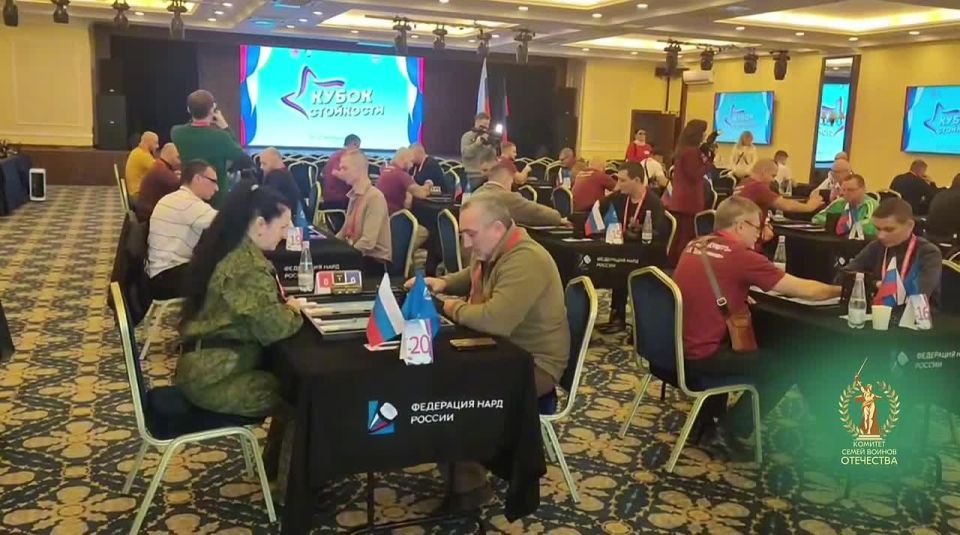 ����� ��������� �� ������ � ���������� ���