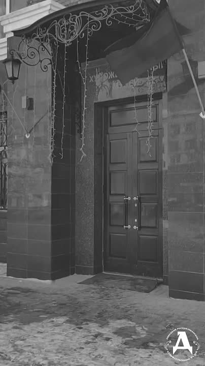 Не знаете как разнообразить свой досуг?