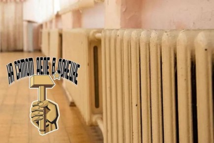 ����� ��� ����� ������� ��� ��������� ������ �������� ���������� ��������� � ������ � ������� ����� ������� � ��������