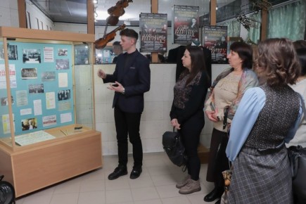 � 95-����� ����������: � ������� �������� ��������, ������������ �� ���� ���������� ���������