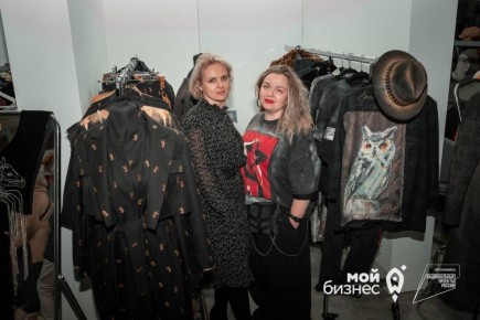 ������������ ������, ��������� ��������� � ��������� ������: ������� �� ��� ��������� ������� � ���������� �������� ����������� �������