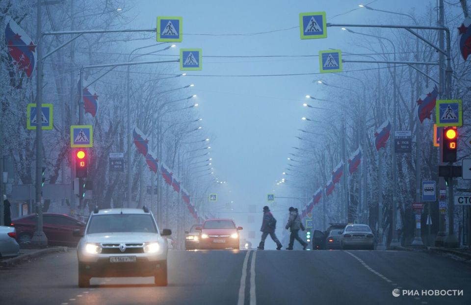 ������������� �����������, ���������� �������, �������� �� ������ ������