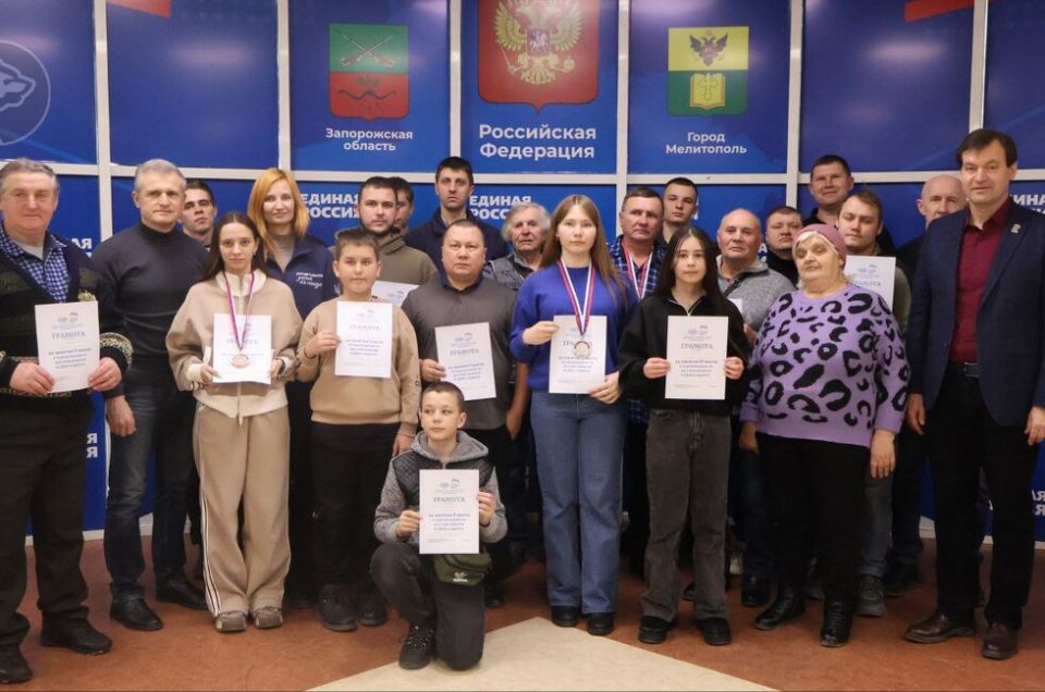 � ��� ������� ������ ���������� ����� ������������ ����������� ������. ���