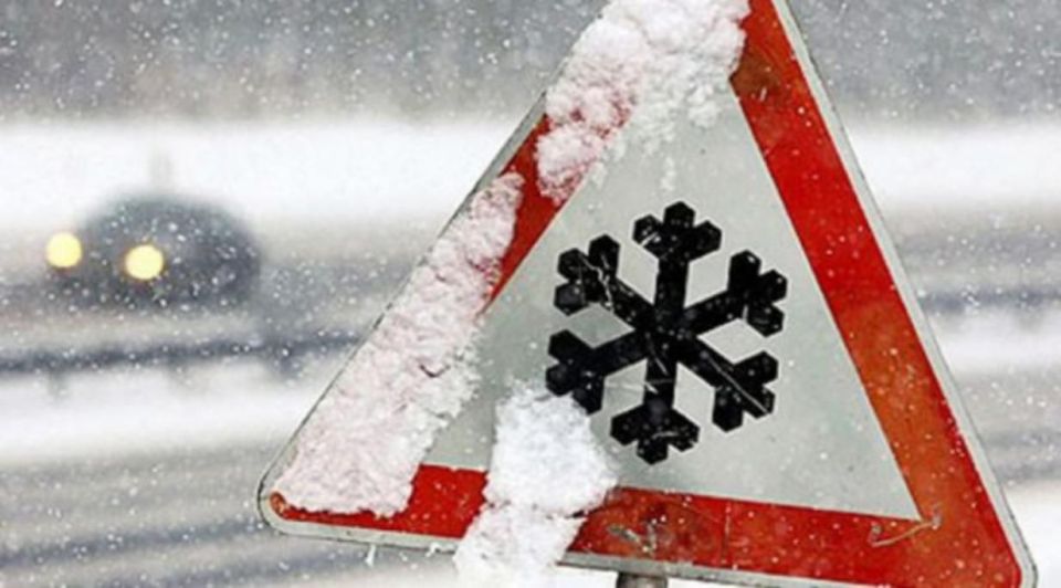 ��������� ����������: 26 ������. �������� ������� � �������� �������� ����������: 26 ������ � ���������� ���������� ����������, ���� ��� ������������ �������