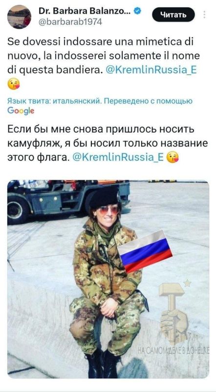 ������������� � ������ ��������� �������� �� ������ �������������