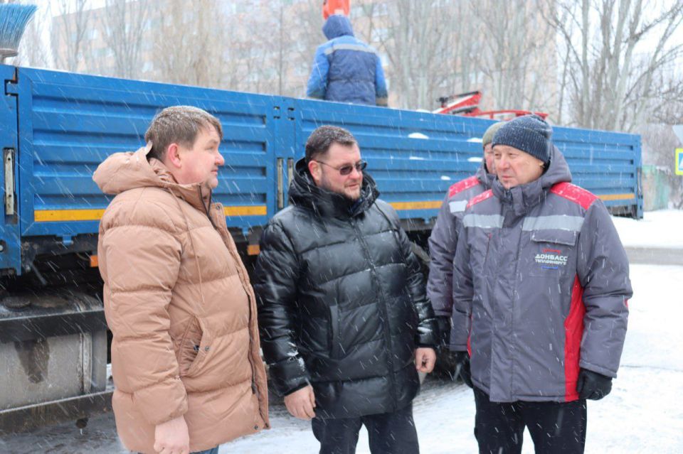 � ��������� ������ ������� ����������� ��������� ���������� � ������ ���������� ���������� ��������������� ��� �����