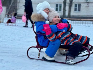 ������ ������ � �������: ���� �������� ������� �������