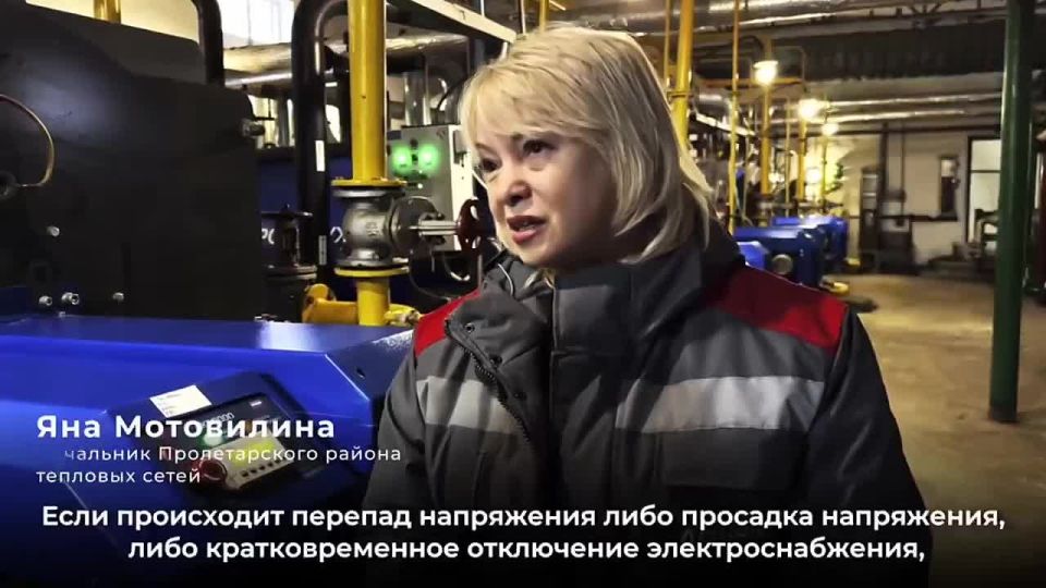 ������� ���������� ����� � ��������� � �������� ����������