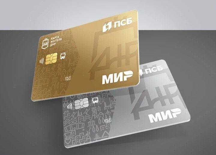 ���������� ���������� � ���������� �������: ����� ������� ����������� ������ ������ ������ ��Д