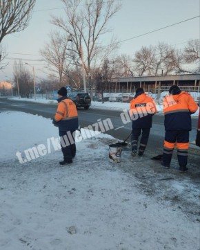 ������� ��������: ���������� �������������� ����������� ��������� ��������-������������ ���������� ���������� ������ �� ������ ������ ������