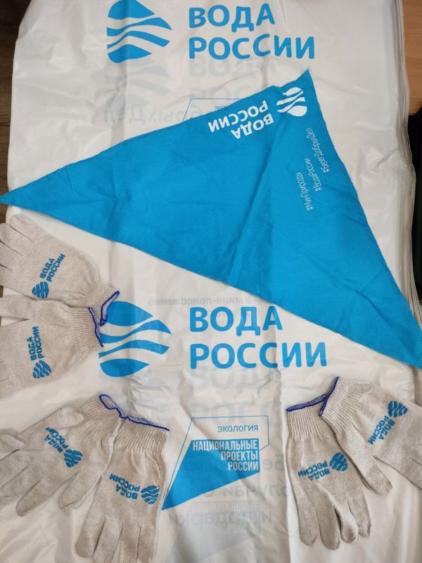 � ��� ��������� ���������� ������ 33 ������ ��������