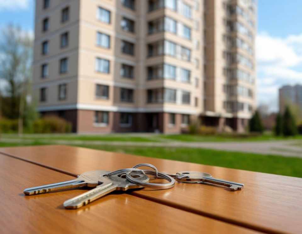 �������� ����������� ������� ��� ������� ��������� ������������: �� ��� �������� ��������