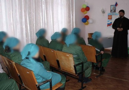 ���������� �������� ���������� � �������� �����