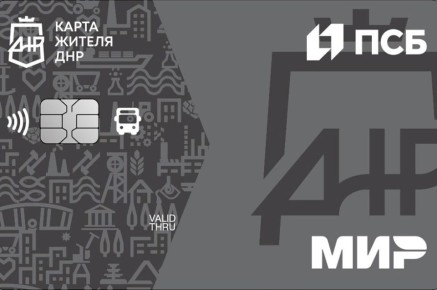 ��� ���� �������� ��������� ������� ������ ������ �������� �������� ����������