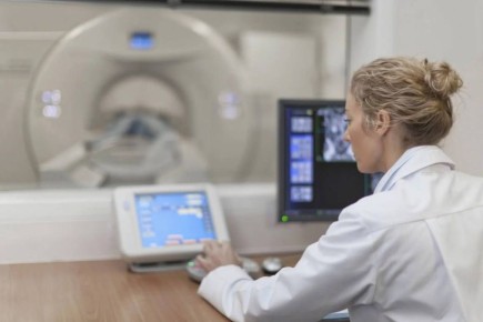 ������ ����������� ������ ���������: � ��� ��������� ������ � ���������� � ������� ������ ������������