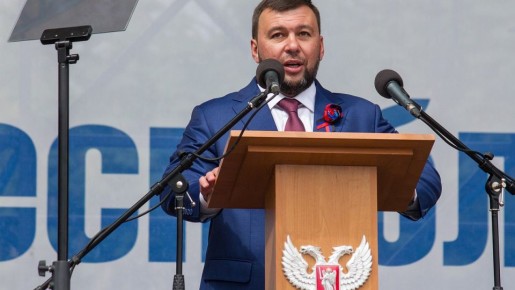 �������: ����� �� ��� ��������������� ���������� ������� ������������� ���� ���