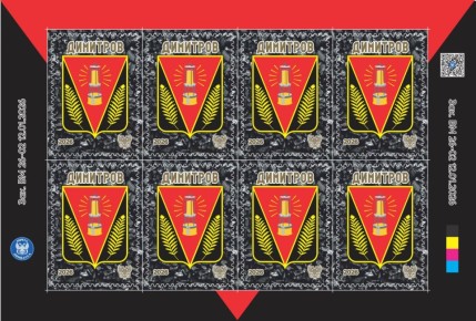 ������ �������� ���������� ������ ����������������� ���������, ����������� ������������ ������� �������� �������� ����������