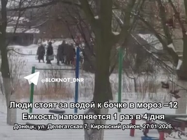 �� ��������, � ������� ���� � ������ ���� �����: �������� ��������, ��� ������� � ���� ����� �� ������ � ������� � ����� � �����