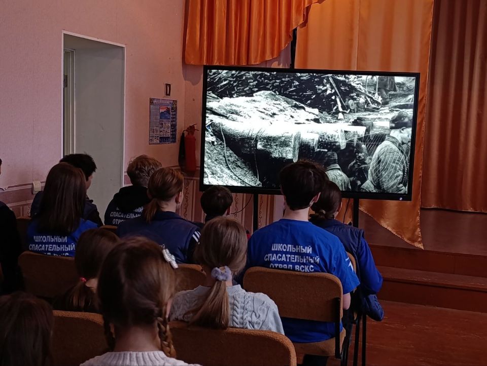 �� ����� ������ ������� ����� ����������� ������ ������ �� ������ ���������� ������� �������