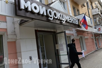 ���� ��� �������� �����: ��� ������ ���������� �� ������������� � ��� ��� ����� ������������� ��������