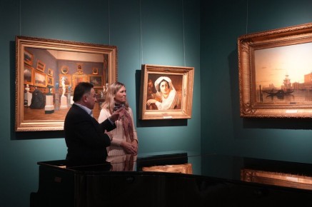 ��� ������ ���������� �������� � �������� ������������� �����