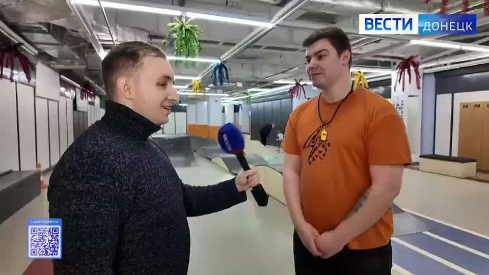 "��� ������� ��� ����������" � ������������ � ������������ �������� ������ ���� ������