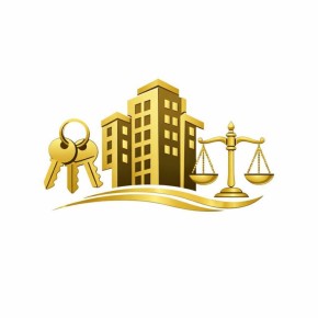 ���� �������� - ��� ������� ����������������������� ������������, ������� ����� �� ���� ������� �������� ������� �������� ��������