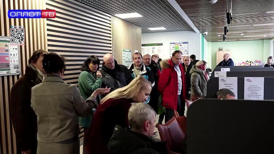 ������ ������������ ������� �������� ��� ��������� ��� � ������ �� ����� ������ ������� �� ���� ��������� ������� ����� ���������� ���������