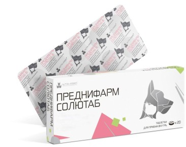 ���������� ����������������� �� �������� �������� ���������� � ��������� �������� ���������� �����������, ��� � ����� � �������������� �������� �������������� ��������� ����������� ������� (����� 0071, ���� ��������...