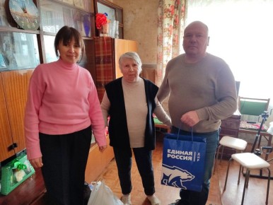 ����� ��������: 27 ������, � ���� 82 ����� �� ��� ������� ������������ ���������� �� ���������� ������� ������������ ������ ������������ ���������������� ������ ����� ������� � ����������� ������������ �������� �������...