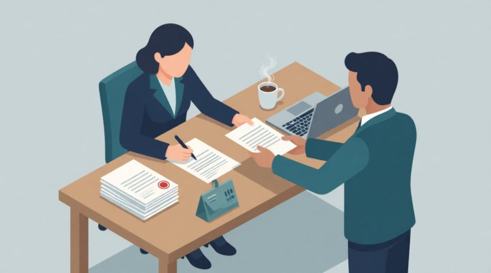 ������ ����� ����������� ���������������?