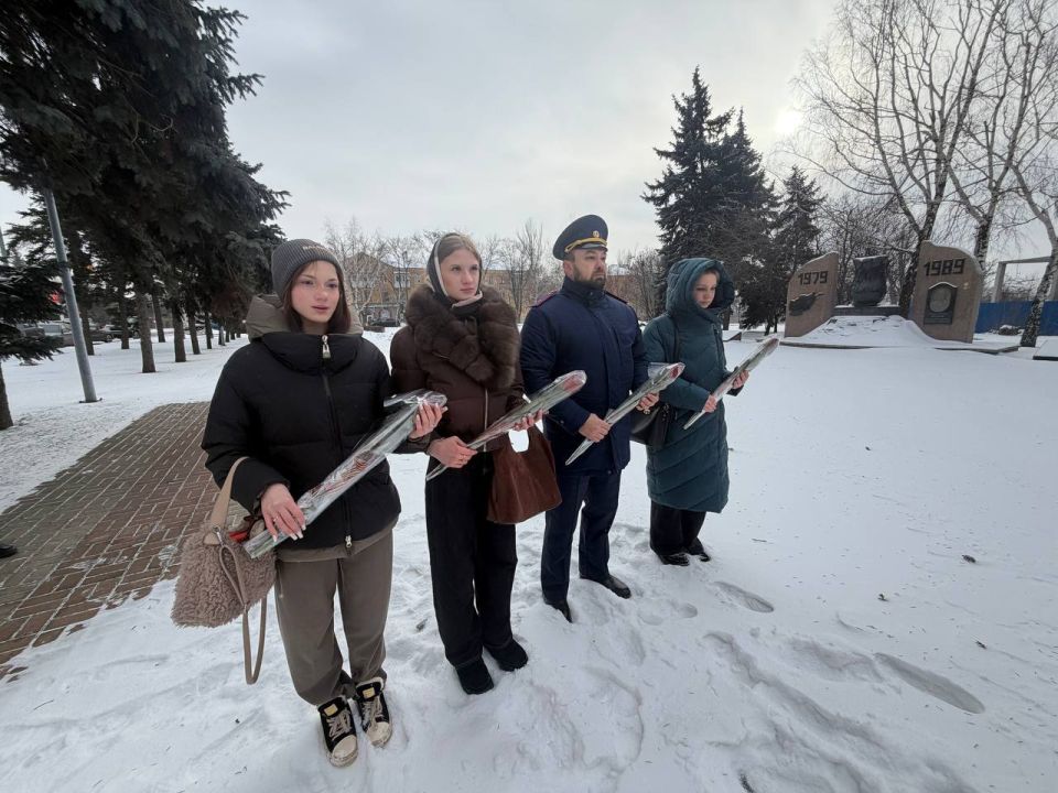 � ���� ������������ ���������� �� ���������� ������� ���������� ������������� ���������� ��������� �����