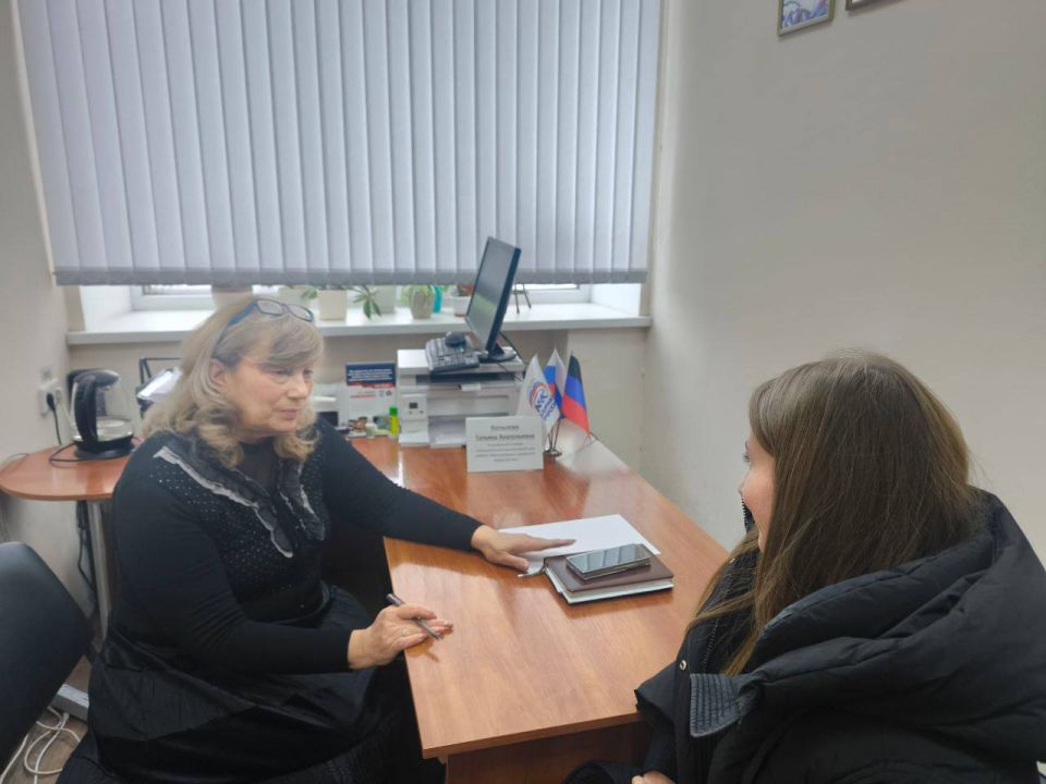 ������� ��������: �������, 27 ������ ������� ������ ���� ������� � ������������ ������� ������ ������� �������