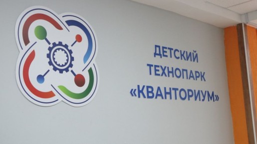 1 � ������� ������� ������� ��������� �����������