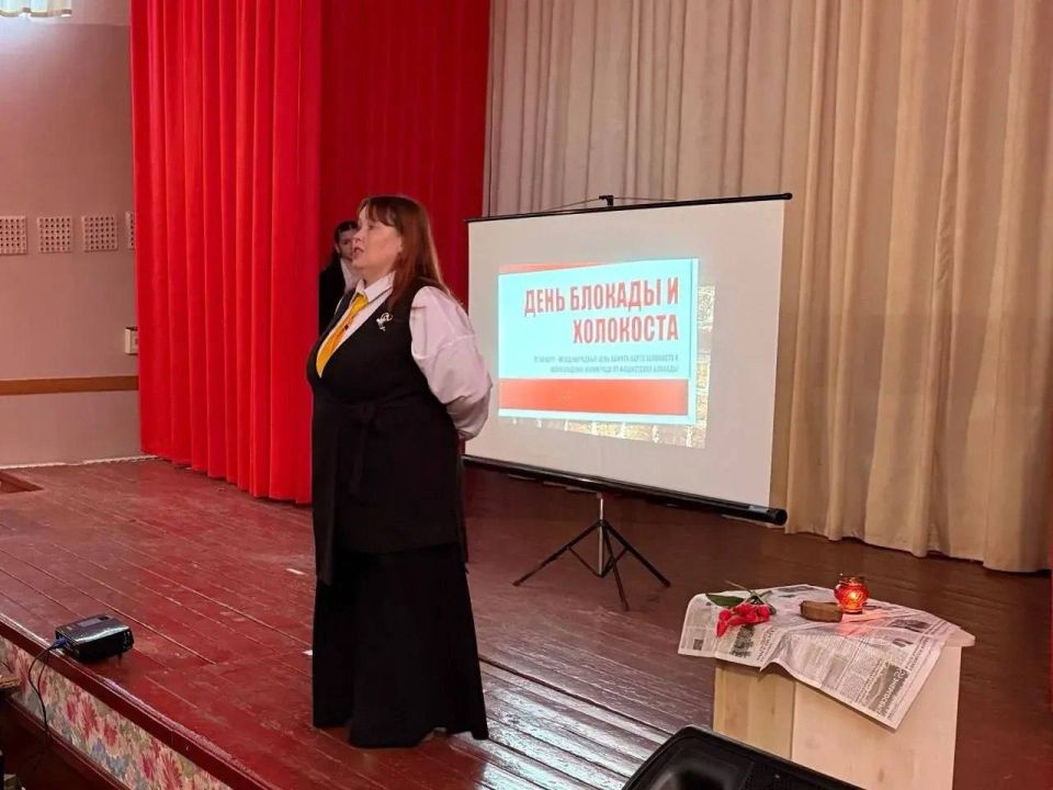 Елена Рязанцева: Шепот Ветра, Эхо Памяти: Когда Две Даты Сливаются в Одной Боли