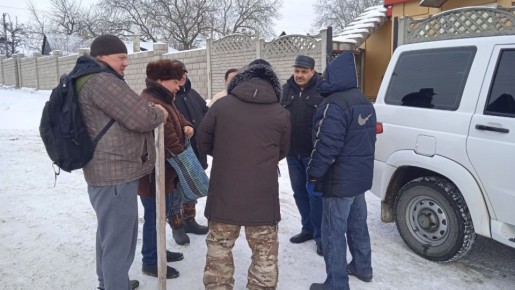 �������, 27 ������ 2026 ����, �� ��������� ����� ���������� ������ ��������, ����������� ������������ ������ ��������� ĸ��� ������ ������� � �������� �� ������: ��. ����������, 17