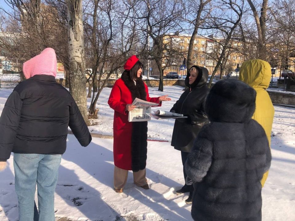 �������, 27 ������, �� ��������� ����� ��� ������ ��������, ������� ��������� ���������� ������, ������� ������� ������ ������ ������� ��������� ������� ������� �� ���������������� ���������� ������������ ����������������...