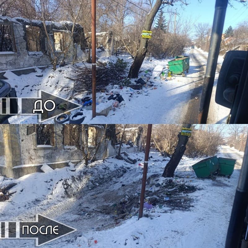 ���� ������: ����������� ���������������� ����������� ���������������� ��� ���������� ������ ������������� ���������������� ������ ���������� ������������� ��������� ������