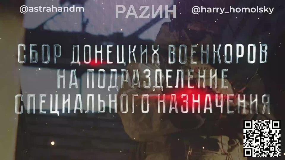 �������� �����: ������, ������ � �������� ����������, ������ ���������� � �������� ������� �� ���������� ��� ����� ���� ��� ������������� ������������ ����������, ������� �������� �� �������� �����������