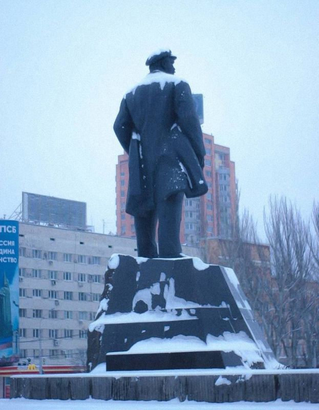 ������ ����, ������!. ������������ ������ ������ ������������ �������� ������������ ��� �������, ���� ���� ������ �� ������ ����������, ����������������� ��������������� �������, ����� ������ Financial Times �� ������� ��...