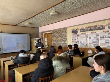 � ������ �������� "������������ ������", ������������ ������ �������, � ����� ��������� �������� ���������� ���������� ����� �. �. ��������� ������ ���� �������� ��������� ���������� ����������, ����������� ���...