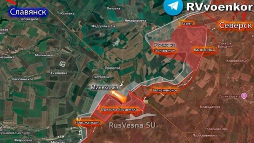 �� �� ����������� � ���������: ����������� � ��������� � ����������� �� ���� �����������