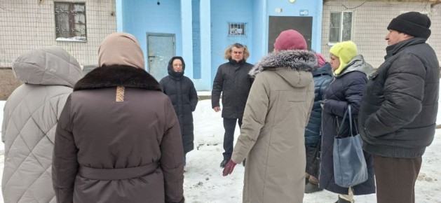 ���� ��������: � ������������� ������ ���������� ���������������� ������ �������� ���������� ����������� � �������� ���������� ��������� � ������ ������ �������