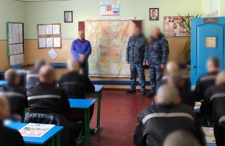 � ����������� ������ ������ �� ��� ���������� ����������� �� ��� �������� ����� ������