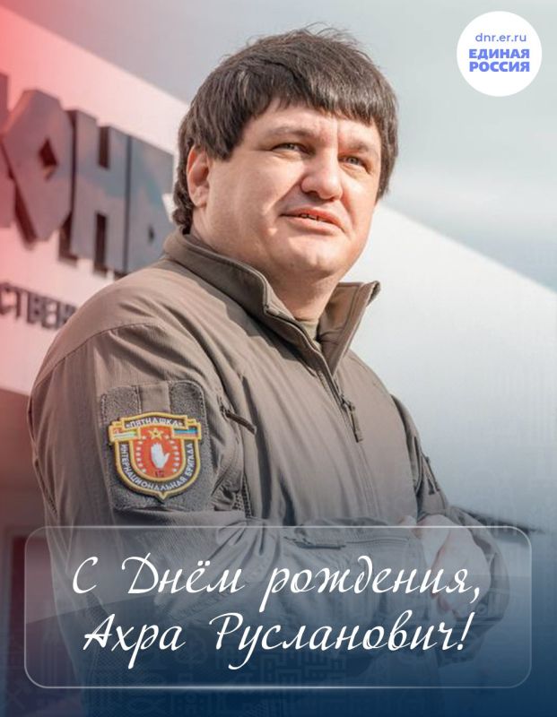 ������� ���� ���� �������� ��������� ����� ���, �������� ������������ ���������, ������������ ��������� ������������� ������ ����������� ������ ������ ���� �������